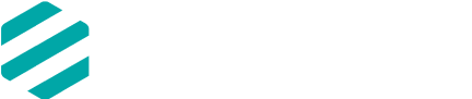 trustmark-white